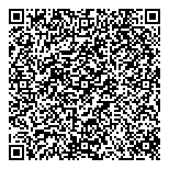 QR код "Абсолют"