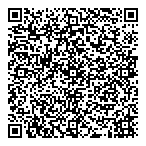 QR код "КАЛАНГИУМ"