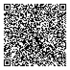 QR код "Гермес"