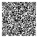 QR код "Глобал"