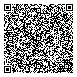QR код "Зодчий"