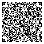 QR код "ПРОГРЕСС-НЕВА"