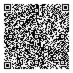QR код "БАРС"
