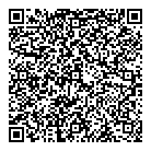 QR код "Альтера"