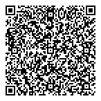 QR код "Маяковское"