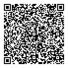 QR код "Бонд"
