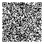 QR код "АСС"