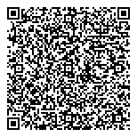 QR код "Car.spb.ru"