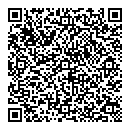 QR код "Полис+"