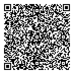 QR код "Центр страхования"