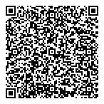 QR код "Car.spb.ru"