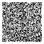 QR код "Car.spb.ru"