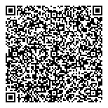 QR код "Линдал"