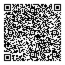 QR код "Good Wood"