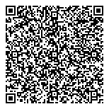 QR код "Мастерстрой"