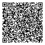 QR код "Псковские бани"