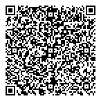 QR код "Megaполис, ОСАО"