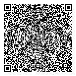 QR код "Megaполис, ОСАО"
