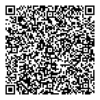 QR код "Holz House"