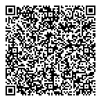 QR код "Шинсервис"