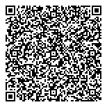 QR код "Янтарный город"
