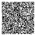 QR код "ROSA`consulting group"