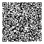 QR код "АСП"