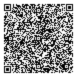 QR код "Правда"