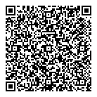 QR код "ЭКСПЕРТ-МИК"
