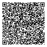 QR код "Партнер"