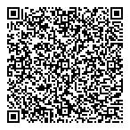 QR код "Аури"