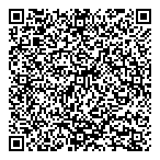 QR код "ЮТРИС"