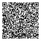 QR код "Atra"