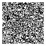 QR код "ГЛОБАЛФИНАНС"