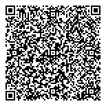 QR код "Адвена"