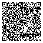 QR код "EVRAZIYA"