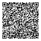 QR код "Алд"