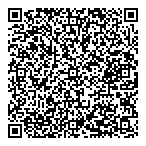 QR код "ФилинГрупп"