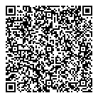 QR код "Тимпур"