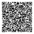 QR код "Аргумент"