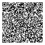 QR код "Гламотехстрой"