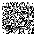 QR код "Дмитровка"