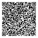 QR код "РУСКОБАНК"
