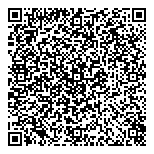 QR код "ЦНА-1"