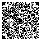 QR код "Совкомбанк"