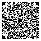 QR код "Альфа-Банк"