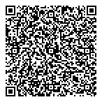 QR код "Альфа-Банк"