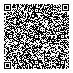 QR код "Рифт-М"