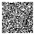 QR код "Солид"