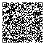 QR код "В.А.Империя"